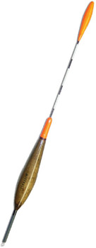 Spławik Mistrall SM-1008