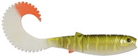 Pike