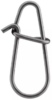 Agrafka Germina Hoop