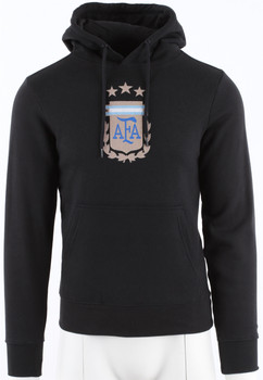 Bluza z kapturem Football Argentina AFA - XS