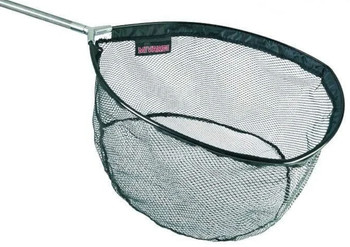 Podbierak Mivardi Rubber 1