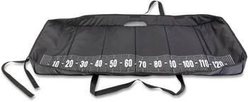 Mata z miarką Iron Claw Predator Mat