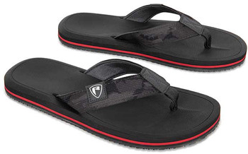 Klapeczki Fox Rage Flip Flops