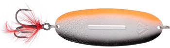 Błystka wahadłowa Mikado Shallow Monster