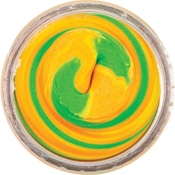 Ciasto Berkley Trout Dough Bait Swirls