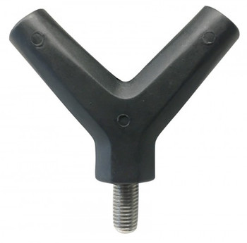 Głowica do podbieraka Carp Pro Landing Net Block