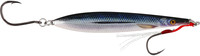 Real Sprat