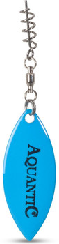 Błystka Aquantic Add-on-Blade