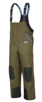 Spodnie Delphin Cruisair Winter 5T