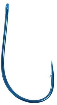 Hak Delphin Bomb! Zanderpoint