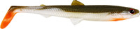 Bass Orange