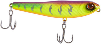 Wobler Select Flash 70F