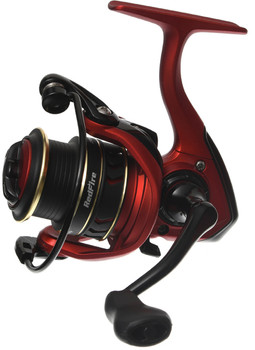 Kołowrotek Flagman Reel Redfire 4000S 5.2:1