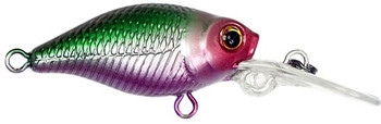 Wobler Konger Sonic Dart
