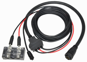 Kabel ePropulsion do Pod 1.0 EVO i Spirit battery