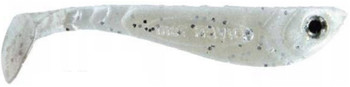 Przynęta gumowa Robinson Ripper Diver