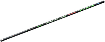 Wędka bat Flagman Armadale Pro Pole