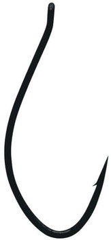 Hak Spro DSG Micro Hooks