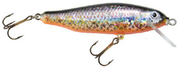 Wobler Mistrall Forell Floater