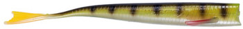 Przynęta gumowa Kamatsu Pelagic Pulse