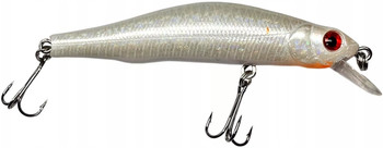 Wobler Germina Bleak