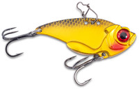 Golden Rudd