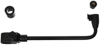 Uchwyt do siatki Flagman Basic Keep Net Arm