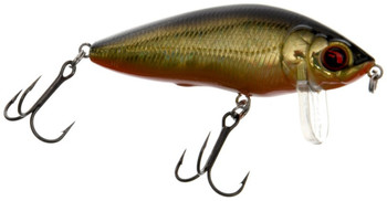 Wobler Flagman Astell