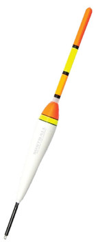 Spławik Mistrall SM-4019