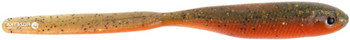 Przynęta gumowa DAM Paddle Minnow