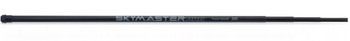 Wędka Saenger Skymaster Pro Competition Power Handle