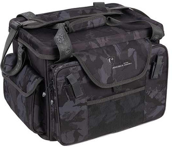 Torba Fox Rage Voyager Moulded Carryall