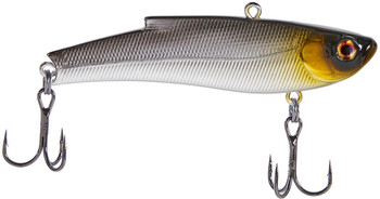 Wobler Select Regent Vib 70S