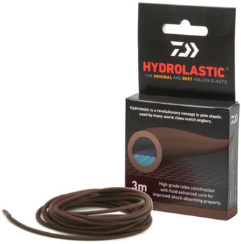 Amortyzator Daiwa Hydrolastic PK 10