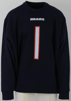 Bluza NFL Chicago Bears 1 - M