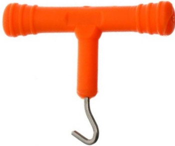 Zaciskarka Carp Pro Rig Pulley Tool