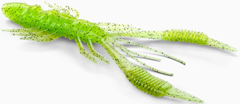 Przynęta gumowa NAYS CRTR