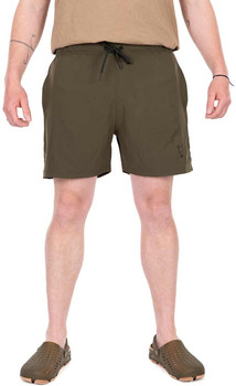 Kąpielówki Fox Collection LW swim shorts