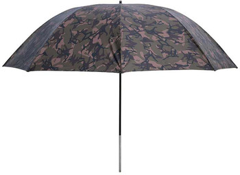 Parasol Fox Brolly