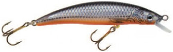 Wobler Mistrall Alburno Floater