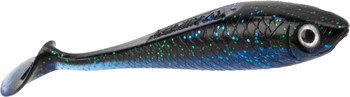 Przynęta gumowa Mikado M-Craft Shad
