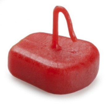 Stopery kukurydza Mivardi Magicorn Stoppers