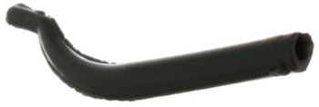 Pozycjoner Carp Pro Tungsten Line Aligner Short Shank