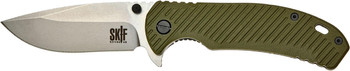 Nóż Skif Sturdy II SW