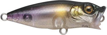 Popper Megabass Baby PopX F