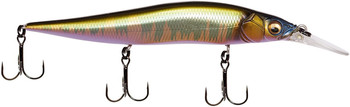 Wobler Megabass Vision Oneten +1Jr.