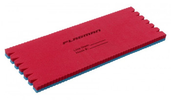 Drabinka Flagman EVA Reel for Rig