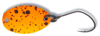 Błystka obrotowa Iron Trout Little John Spoon