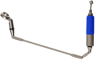 Sygnalizator Carp Pro Rondel