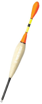 Spławik Mistrall SM-4016